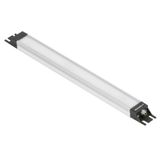 Weidmüller WIL-SXXXX-FXPF-6500-X280-M8XX-S module LED 6,8 W 571 lm 120 ° (l x l) 30 mm x 280 mm 1 pièce(s)