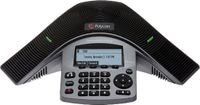 Polycom SoundStation IP5000