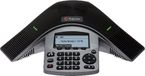 Polycom SoundStation IP5000