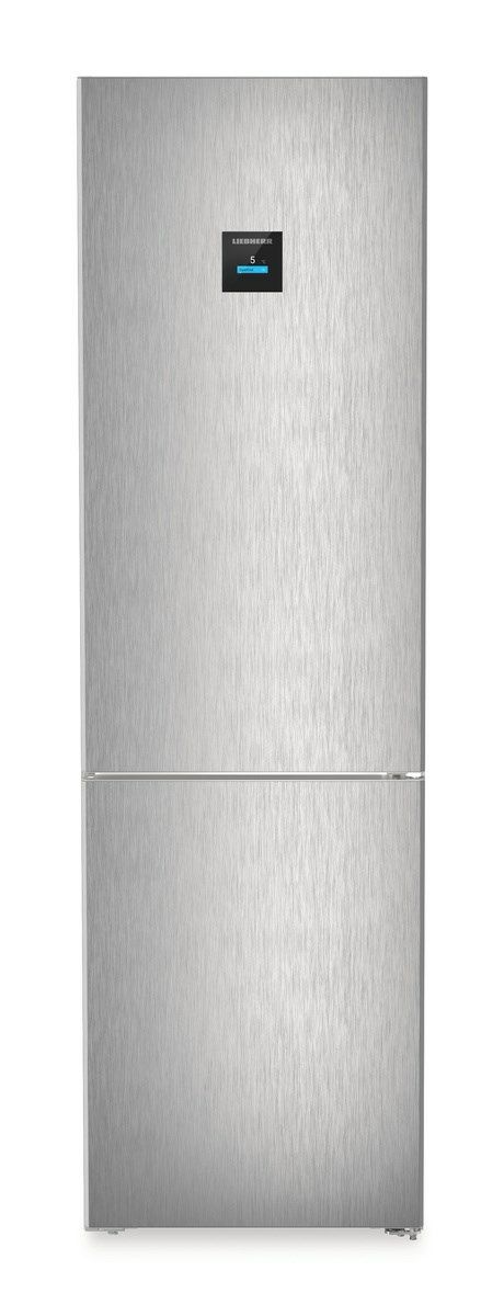 Liebherr CNsfc 574i Plus