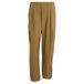 ADIDAS TERREX Outdoorbroek 'Xploric CLIMA365 Cargo' bruin