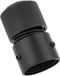 Merkloos ZenithVibe Hammer Holder for Pneumatic Hammers - Durable and Stable - Quick Release - Fits 150, 190, 250 Pneumatic Hammer Cutting Tools - 68x40mm (2.7x1.6 inch)