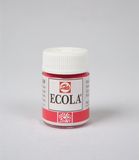 Heutink Ecola Plakkaatverf 359 Tyrischroze 16ML