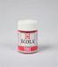 Heutink Ecola Plakkaatverf 359 Tyrischroze 16ML
