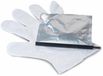 HEIDEMANN Afdichtingsmassa ISO Flex Gel 30438, 190 ml