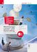 Rechnungswesen TRAUNER Verlag Rechnungswesen und Controlling IV HLW + digitales Zusatzpaket