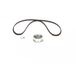 Bosch Kit de courroie crantée 1 987 946 703 Vw 06a198119