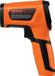 Vevor Infraroodthermometer Ir 50:1 Pyrometer -40°C Tot 1500°C