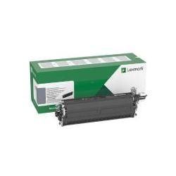 Lexmark 78C0ZV0 Developer Unit