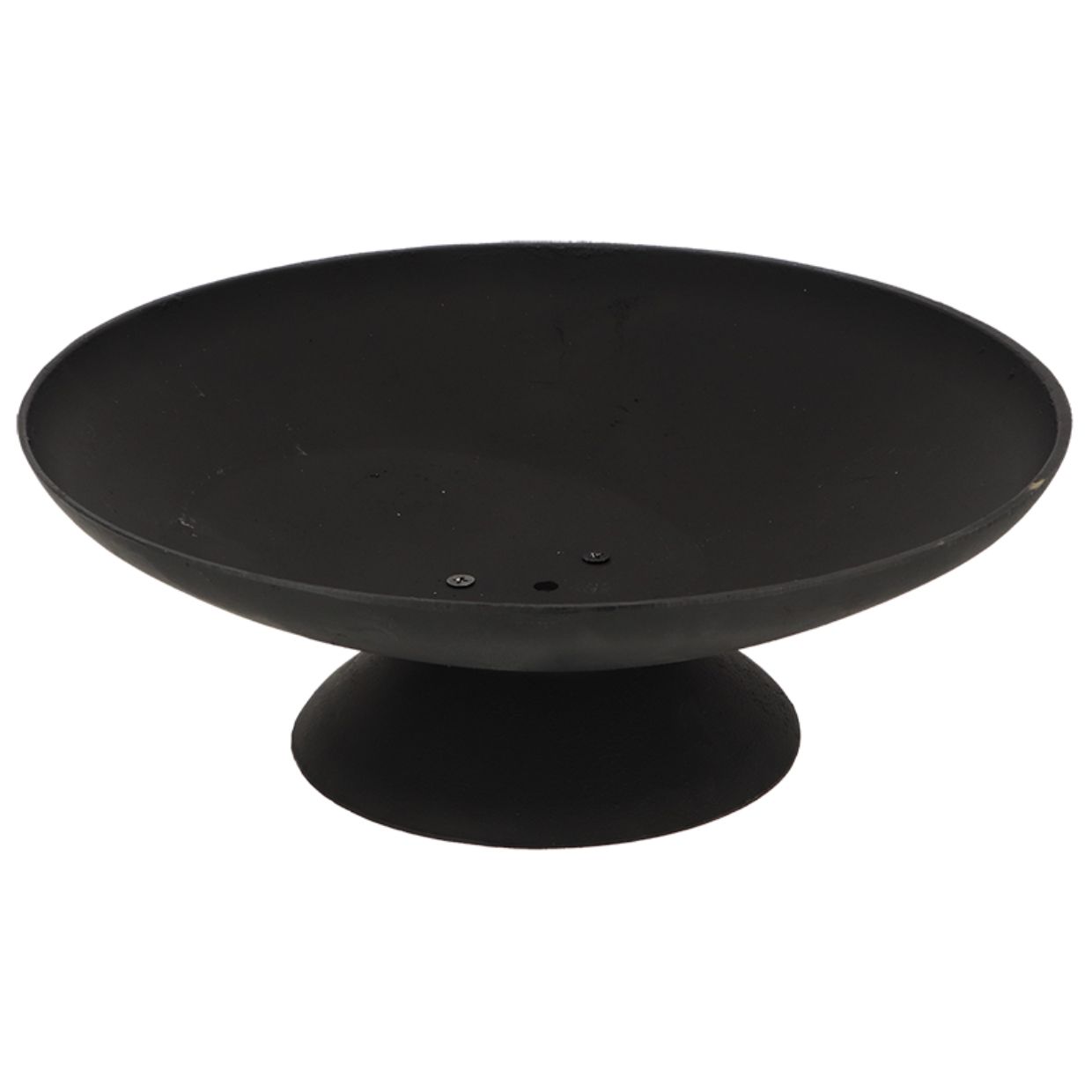 Esschert Design Gietijzeren Vuurschaal - Ø 50 cm