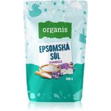 Organis Epsom Salt