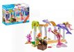 Playmobil Princess 71861 Zeemeermin Schat met Dolfijnen Speelgoedset