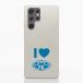 Molde FK Samsung Galaxy S22 Ultra Housse de téléphone compostable