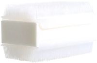 Nail Perfect Plush Brush Wit