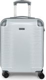 Gabol Balance XP 4 wielen Cabinewagen S 55 cm