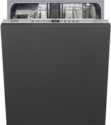 Smeg STL253CL