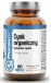 Pharmovit Zinc Bio-Citrate (15 mg) 60 Capsules Clean Label