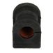 GATES Lagerung, Stabilisator AWS2456 vorne