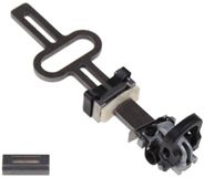 BLACK+DECKER - Klem voor decoupeerzaag - 90517396