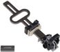BLACK+DECKER - Klem voor decoupeerzaag - 90517396