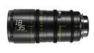 DZOFILM Cine Lens Catta Ace Zoom 18-35 T2.9 Zwart voor PL/EF Mount (VV/FF) (doos)