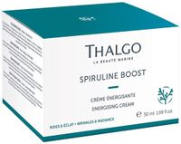 Thalgo Energising Cream - 50 ml