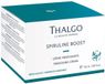 Thalgo Energising Cream - 50 ml