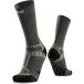 X-Socks Chaussettes Performe Merino Crew
