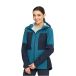 Viking Veste de randonnée femme Numani