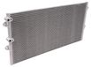 StarTech Continental Airconditioningcondensator - AP01 - Geschikt voor Continental GT, GTC en Flying Spur - Aluminium - OE-kwaliteit - 3W0820411D/E/A - Nieuw