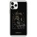 ERT GROUP mobiel telefoonhoesje voor Apple iPhone 11 PRO Babaco Zodiac Woman 001