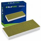 Alapure HFK4172 CleanAir Plus Active Carbon Filter