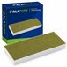 Alapure HFK4172 CleanAir Plus Active Carbon Filter