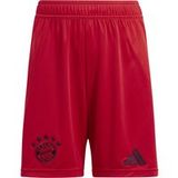 Bayern Munich Short Domicile enfant 2024/25