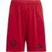 Bayern Munich Short Domicile enfant 2024/25