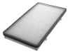 MEYLE Filter, Innenraumluft 6123190015