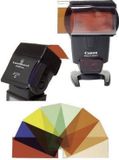 LumiQuest LQ-121 - Camera Accessoire - Multi