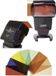 LumiQuest LQ-121 - Camera Accessoire - Multi