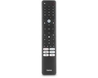 Hama Universele afstandsbediening voor TCL TV's
