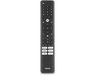 Hama Universele afstandsbediening voor TCL TV's