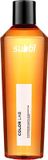 Subtil Color Lab Deep Hydration Shampoo - 300 ml