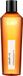 Subtil Color Lab Deep Hydration Shampoo - 300 ml