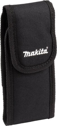 Makita LE794923 Hoesje LD050P - Zwart