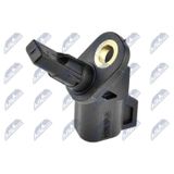 NTY ABS Sensor Vitesse de roue Avant Gauche Avant Droite Droite pour FORD MONDEO IV Turnier (BA7) HCA-FR-011