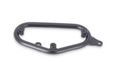 SW-Motech Honda CMX500 Rebel (16-) Support de sacoche latérale, droite SLC