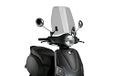 Puig Pare-brise Urban Keeway Zahara 125 4t Ac E5 2024