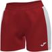 Joma Damesbroek MAXI
