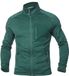 Ardon Work & Outdoor Gear Ardon Breeffidry Sweatvest | Groen | M | Heren werkvest met comfortabele stretch