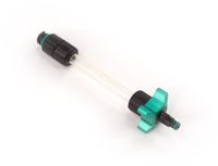 Sram Bleeding Edge Fitting Maven & Db8 Wit/Groen