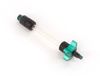 Sram Bleeding Edge Fitting Maven & Db8 Wit/Groen